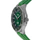 Oris Aquis Date Calibre 01 400 7790 4157-07 4 23 47EB