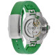 Oris Aquis Date Calibre 01 400 7790 4157-07 4 23 47EB