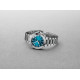Oris Aquis Date Oceanic  01 733 7732 4155-07 8 21 05PEB