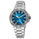 Oris Aquis Date Oceanic  01 733 7732 4155-07 8 21 05PEB