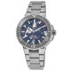 Oris Aquis Date Rainbow Upcycle Special Edition  01 733 7766 4150-SET