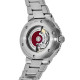 Oris Aquis Date Rainbow Upcycle Special Edition  01 733 7766 4150-SET