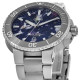 Oris Aquis Date Rainbow Upcycle Special Edition  01 733 7766 4150-SET