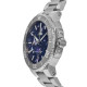 Oris Aquis Date Rainbow Upcycle Special Edition  01 733 7766 4150-SET