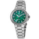Oris Aquis Date X Bracenet 01 733 7770 4137-07 8 18 05P