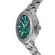 Oris Aquis Date X Bracenet 01 733 7770 4137-07 8 18 05P