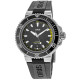 Oris Aquis Depth Gauge 01 733 7755 4154-Set RS