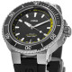 Oris Aquis Depth Gauge 01 733 7755 4154-Set RS