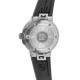 Oris Aquis Depth Gauge 01 733 7755 4154-Set RS