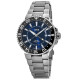 Oris Aquis GMT  01 798 7754 4135-07 8 24 05PEB