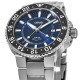 Oris Aquis GMT  01 798 7754 4135-07 8 24 05PEB
