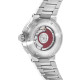 Oris Aquis GMT  01 798 7754 4135-07 8 24 05PEB