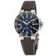 Oris Aquis GMT 01 798 7754 4135-07 5 24 10EB
