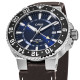 Oris Aquis GMT 01 798 7754 4135-07 5 24 10EB