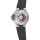 Oris Aquis GMT 01 798 7754 4135-07 5 24 10EB