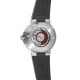 Oris Aquis GMT Date 01 798 7754 4135-07 4 24 64EB