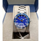 Наручные часы Oris Aquis SUN Wukong 01 733 7766 4185-Set 