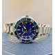 Наручные часы Oris Aquis SUN Wukong 01 733 7766 4185-Set 