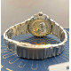 Наручные часы Oris Aquis SUN Wukong 01 733 7766 4185-Set 
