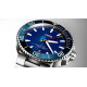 Наручные часы Oris Aquis SUN Wukong 01 733 7766 4185-Set 