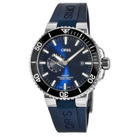 Oris Aquis Small 01 743 7733 4135-07 4 24 65EB