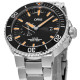 Oris Aquis Small Second  01 743 7733 4159-07 8 24 05PEB