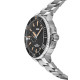 Oris Aquis Small Second  01 743 7733 4159-07 8 24 05PEB