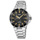 Oris Aquis Small Second  01 743 7733 4159-07 8 24 05PEB