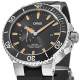 Oris Aquis Small Second 01 743 7733 4159-07 4 24 64EB