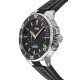 Oris Aquis Small Second 01 743 7733 4159-07 4 24 64EB