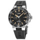 Oris Aquis Small Second 01 743 7733 4159-07 4 24 64EB