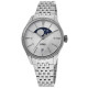 Oris Artelier Calibre  01 111 7700 4065-Set 8 23 79
