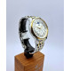 Наручные часы Oris Artelier Complication 581.7606.43.51.MB