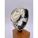 Наручные часы Oris Artelier Complication 581.7606.43.51.MB