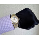 Наручные часы Oris Artelier Complication 581.7606.43.51.MB