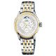 Наручные часы Oris Artelier Complication 581.7606.43.51.MB