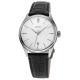 Oris Artelier Date  01 733 7721 4051-07 5 21 64FC