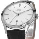 Oris Artelier Date  01 733 7721 4051-07 5 21 64FC