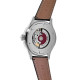 Oris Artelier Date  01 733 7721 4051-07 5 21 64FC