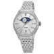 Oris Artelier Grande Lune 01 763 7723 4051-07 8 18 79