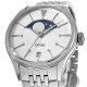 Oris Artelier Grande Lune 01 763 7723 4051-07 8 18 79