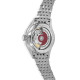 Oris Artelier Grande Lune 01 763 7723 4051-07 8 18 79
