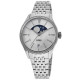 Oris Artelier Grande Lune Date  01 763 7723 4951-07 8 18 79