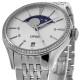 Oris Artelier Grande Lune Date  01 763 7723 4951-07 8 18 79