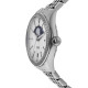 Oris Artelier Grande Lune Date  01 763 7723 4951-07 8 18 79