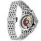 Oris Artelier Grande Lune Date  01 763 7723 4951-07 8 18 79