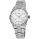Oris Artelier Pointer Day Date  01 755 7742 4051-07 8 21 88