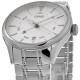 Oris Artelier Pointer Day Date  01 755 7742 4051-07 8 21 88