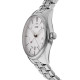Oris Artelier Pointer Day Date  01 755 7742 4051-07 8 21 88
