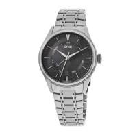 Наручные часы Oris Artelier Pointer Day Date  755 7742 4053-07 8 21 88